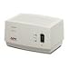 APC Line-R 300VA - Automatic voltage regulator - AC 115 V - 300 VA - 4 output connect...