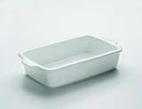 Review Maxwell & Williams  / Maxwell and Williams 32cm White Oblong Baker