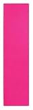 Black Widow Pink Skateboard Grip Tape Sheet