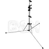 Lastolite 3355 Free Standing Stand- Cum- Bracket Background Support System for Collapsible Backgrounds