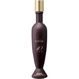 Alterna TEN Shampoo 8.5oz
