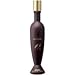 Alterna TEN Shampoo 8.5oz