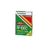 ���i�̏ڍ�