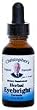 Herbal Eyebright Extract - 1 oz - Liquid