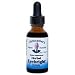 Herbal Eyebright Extract - 1 oz - Liquid