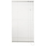 �I�t�^�C�� �A���~�u���C���h �z���C�g(T-12) ��78�~����183�~���s��4.2cm