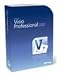 Microsoft Visio Professional 2010 Microsoft Visio Professional 2010