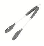 Anolon Nylon  Tongs