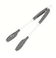 Anolon Nylon Tongs