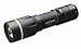11Lyt7sJNXL. SL75  Riflescopes Leupold