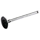 Beck Arnley  021-3397  Exhaust Valve by Beck Arnley