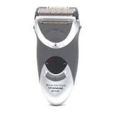 Remington MS2-390 Titanium MicroScreen 500 shaver.