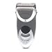 Remington MS2-390 Titanium MicroScreen 500 shaver.