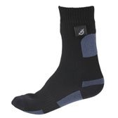 Sealskinz Waterproof Walking Sock (Medium 6-8uk)