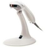 MS 9540 VoyagerCG - Barcode-Scanner - Handgerät