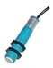 947-F4Y-2D-1C0-180E Proximity Sensor Ultrasonic 150cm 19V to 30V 4-Pin
