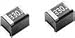 Fixed Inductors 120uH (1 piece)