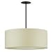 Meyda Tiffany - 67872: Contemporary - 30