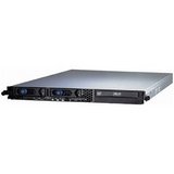 1U Rm Bb Opt-dp 200 16GB 2SATA Hs 2PCIE GBE2 500W