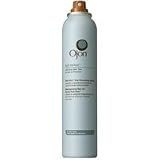 Ojon Full Detox(TM) Rub-Out(TM) Dry Cleansing Spray 4.1 oz