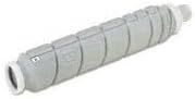 InkGrabber © Konica - Minolta TN-301K Compatible Copier Toner Cartridges - Compatible With: Konica-Minolta 0-9# 7022, Konica-Minolta 0-9# 7130, Konica-Minolta 0-9# 7322, Konica-Minolta Bizhub 7222, Konica-Minolta Bizhub 7228