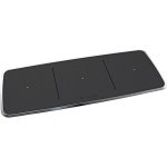 New 3xcharging Mat Powercube Home Office Magnetic Induction Proprietary Tec ....