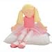 Dance with me Danciing Doll