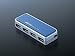obt@[RNTvC BUFFALO USB2.0 4|[gnu u[ BHB4U201BLA