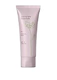 ARTISTRY® essentials Balancing Lotion w/Spf 15 2.54 fl. oz.