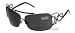 ROBERTO CAVALLI 301 731