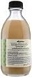 Davines Glorifying Shampoo