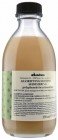 Davines Glorifying Shampoo