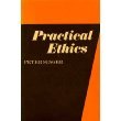 Practical ethics