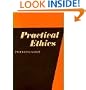 Practical Ethics
