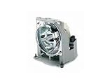 Viewsonic REPLACEMENT LAMP FOR PJ255D ( PRJ-RLC-010 )