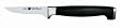 Henckels Four Star II - 2 3/4" Parer/Boner Knife