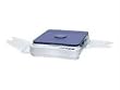 CANON PC160 Personal Copier 8461A043