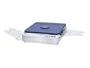 CANON PC160 Personal Copier 8461A043