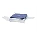 CANON PC160 Personal Copier 8461A043