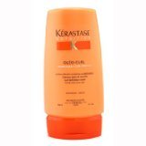 Kerastase Nutritive Oleo-Curl Curl Definition Cream ( For Thick, Curly Hair ) - 150Ml/5Oz