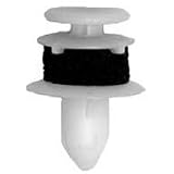 15 Chrysler Trim Panel Clips 5023111AA Dodge Neon 