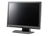 BenQ G900WAD - Flat panel display - TFT - 19 - 1400 x 900 - 300 cd/m2 - 800:1 - 2000:1 (dynamic) - 5 ms - 0.283 mm - VGA