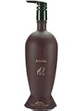 Alterna Ten Conditioner Liter