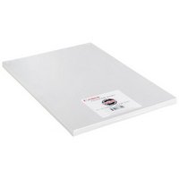 Canon - Film - 15 mil - Letter A Size (8.5 in x 11 in) - 300 g/m2 - 1 roll(s)