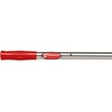 SHURHOLD TELESCOPING HANDLE 43 -72 Handle Quickly Locks W/ All Shurhold Accessories