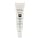 パーフェクトBBクリーム 10ml