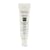 avid パーフェクトBBクリーム 10ml 24247