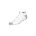 Nike Men's Lo Cut