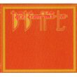 Live (Double-CD / Digi-Pack)