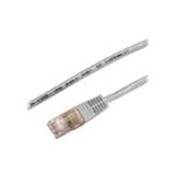 PATCH CABLE SFTP CAT5E 0.5M, Herst.-Nr. 3112, NEU, OVP und Rechnung mit ausgew. MwSt. -></a></td></tr>
<tr><td><h1><a rel=